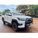 TOYOTA  Revo  2022 ສຳລັບຂາຍ